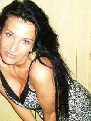 Weiteres Foto von LadyChantal – Anmelden zum Freischalten