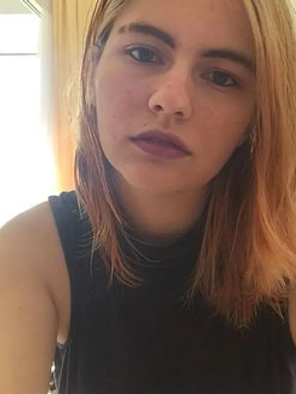 Parkplatzsex LadyDaya, 22 aus Haßloch