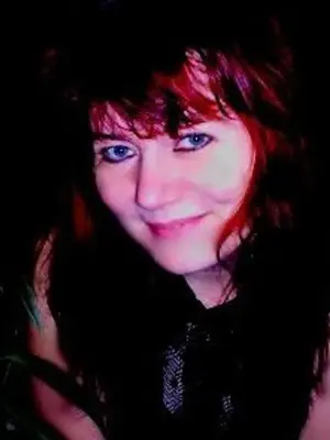 Weiteres Foto von LadyDevil – Anmelden zum Freischalten
