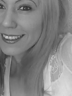 LadyErotikx, 42