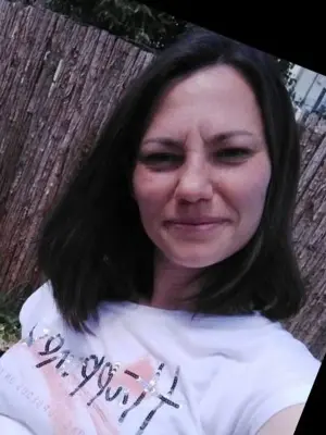 LadyExteme, 38