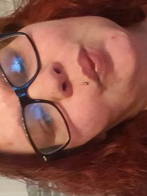 Parkplatzsex ladyfantasy1301, 54 aus Bühl