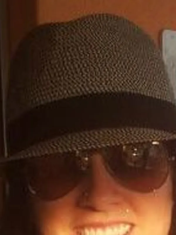 Parkplatzsex LadyFiona, 40 aus Zürich