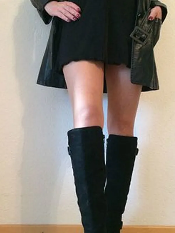 Parkplatzsex LadyGypsy, 58 aus Lugano