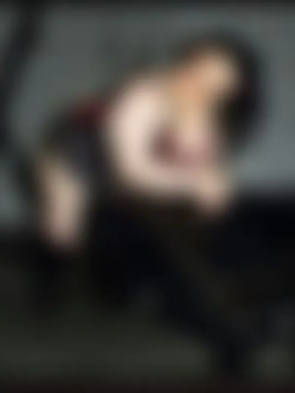 Parkplatzsex LadyHoney, 42 aus Berlin