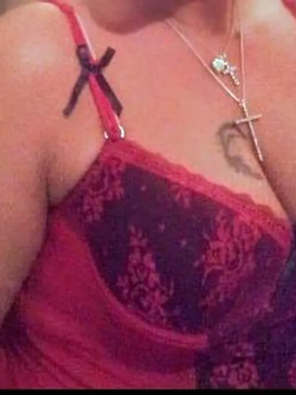 Parkplatzsex LadyInferno, 56 aus Sinzig