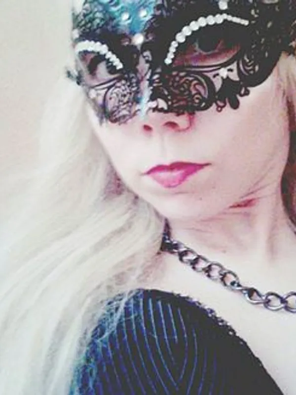 Parkplatzsex LadyLeonie6, 35 aus Bremerhaven