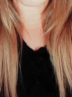 Weiteres Foto von Ladylike002 – Anmelden zum Freischalten