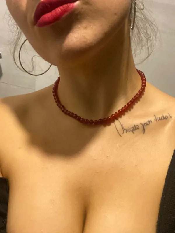 Parkplatzsex Ladyliz0, 26 aus Seefeld in Tirol