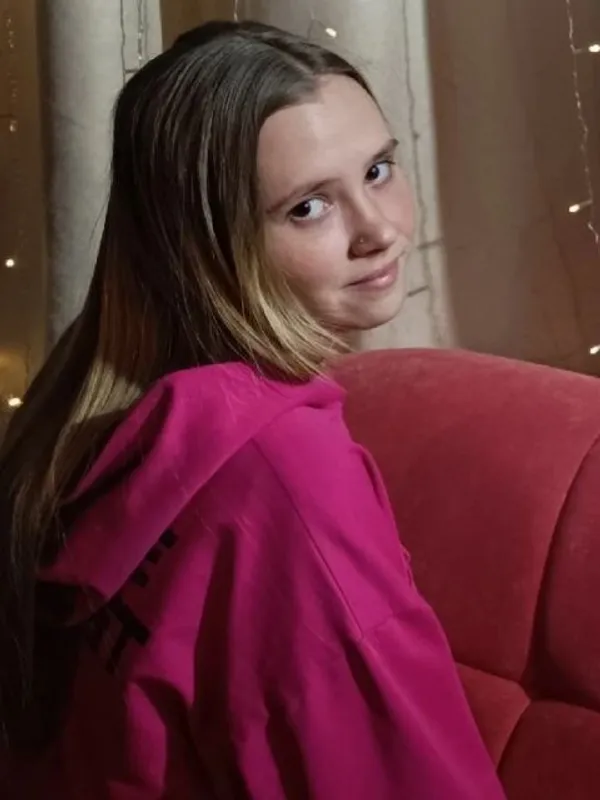 Parkplatzsex LadyMalina, 20 aus Neue Neustadt