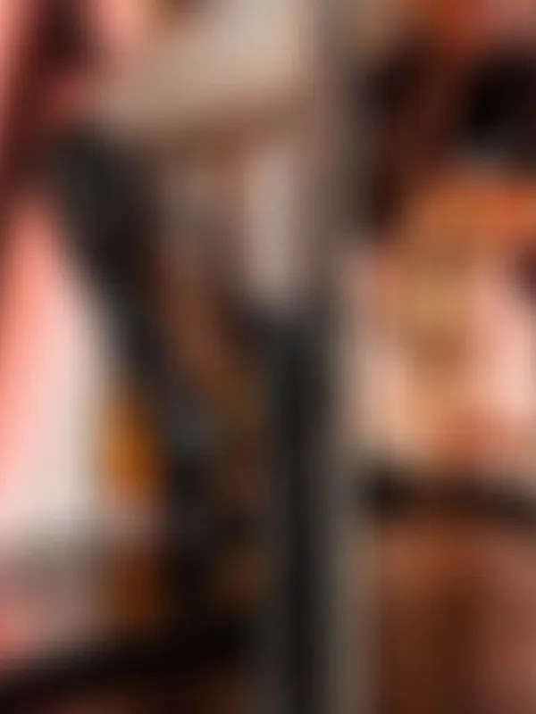 Parkplatzsex LadyMorrena, 34 aus Elmshorn