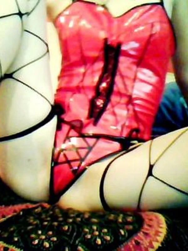 Parkplatzsex LadyMystic, 35 aus Wien