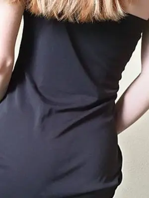 LadyNati, 38