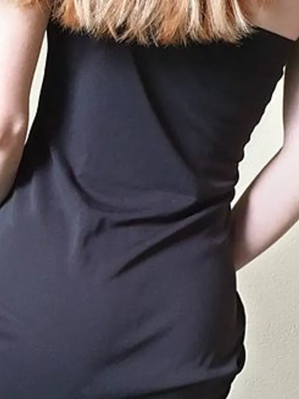 Parkplatzsex LadyNati, 38 aus Stuttgart-Ost