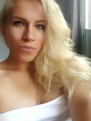Weiteres Foto von ladypussycat13 – Anmelden zum Freischalten