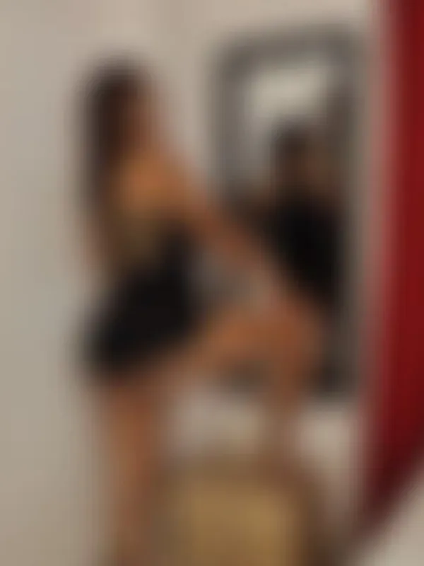 Parkplatzsex Ladysex0, 35 aus Wien