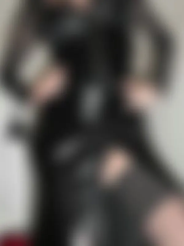 Parkplatzsex LadyShadwell, 62 aus Stolberg