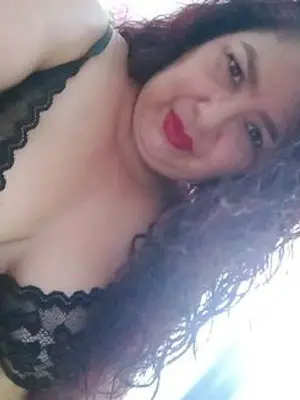 Ladytropical1, 49