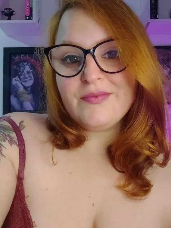 Parkplatzsex LadyValk, 33 aus Krefeld