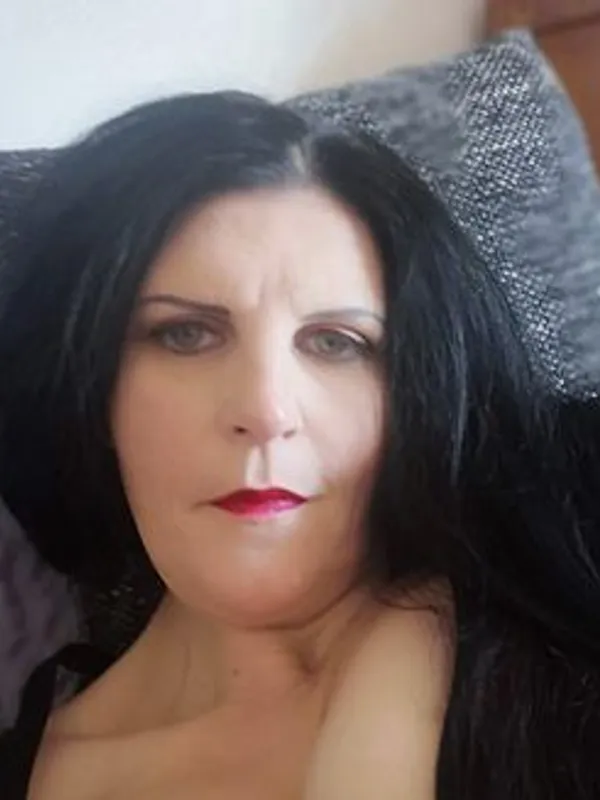 Profilbild von LadyvonLoxlay1976, 50 Jahre aus Leipzig
