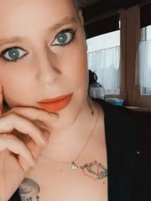 Weiteres Foto von Lagertha85 – Anmelden zum Freischalten