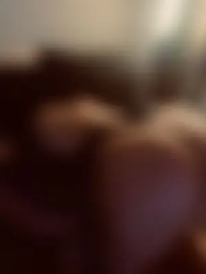 Weiteres Foto von Laila-Blow – Anmelden zum Freischalten
