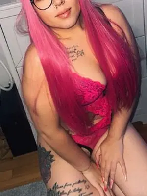 Weiteres Foto von Lakisha_ – Anmelden zum Freischalten