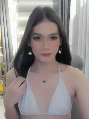 lalaplay, 24