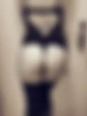 LalitaFatale, 38