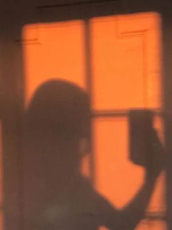 Parkplatzsex Lana_kiss, 27 aus Hamburg