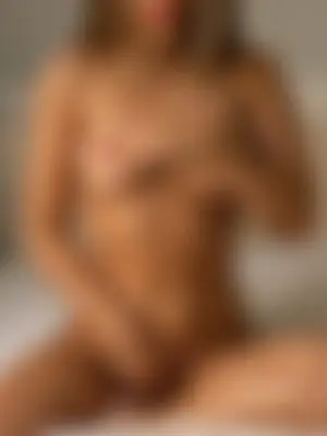 Weiteres Foto von lanaaxoo – Anmelden zum Freischalten