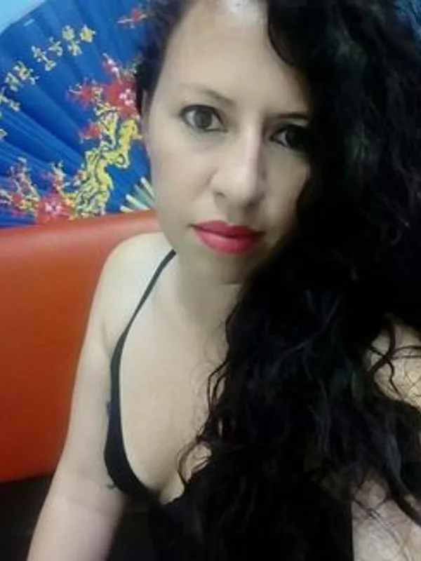 Parkplatzsex Lanz_Victoria, 39 aus Wien