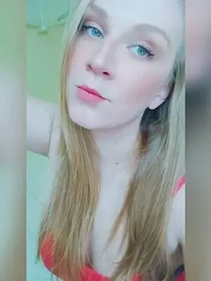 lara_lacht, 27