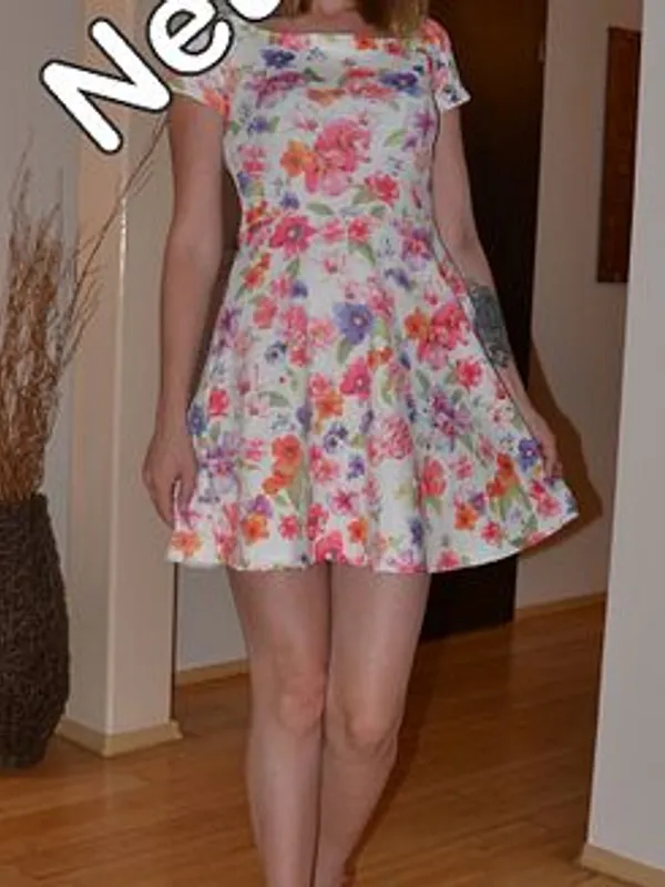 Parkplatzsex Larisa_Rose, 32 aus Penzing