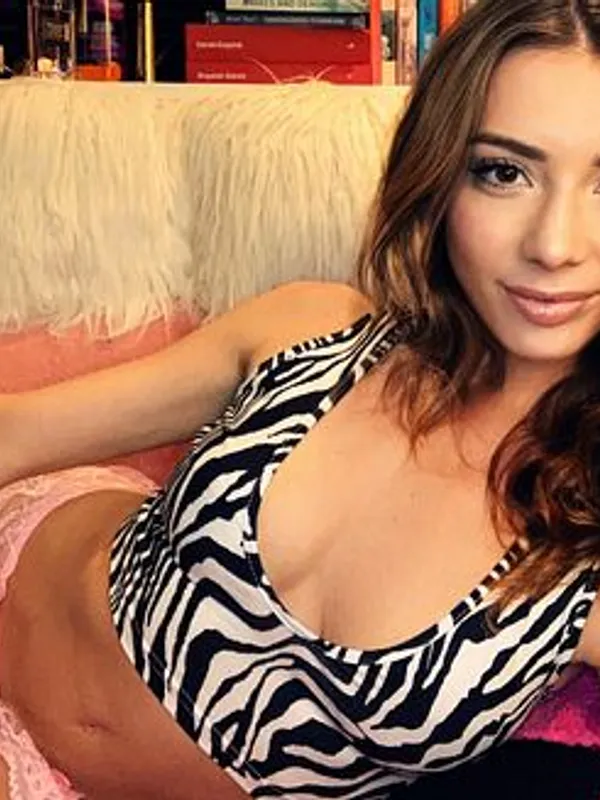 Parkplatzsex Larisa19, 33 aus Andritz