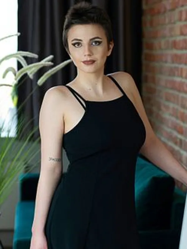Parkplatzsex LarissaHappy, 29 aus Wien