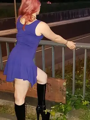 Weiteres Foto von Latex_Liv – Anmelden zum Freischalten