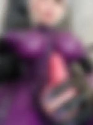 latexirime, 40