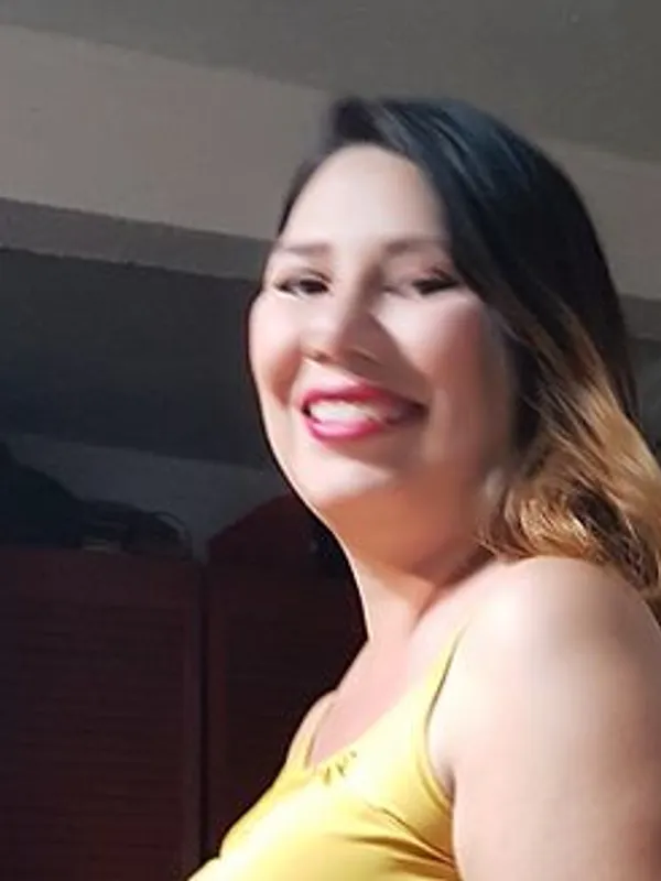 Parkplatzsex Latin_Desire, 38 aus Hamburg