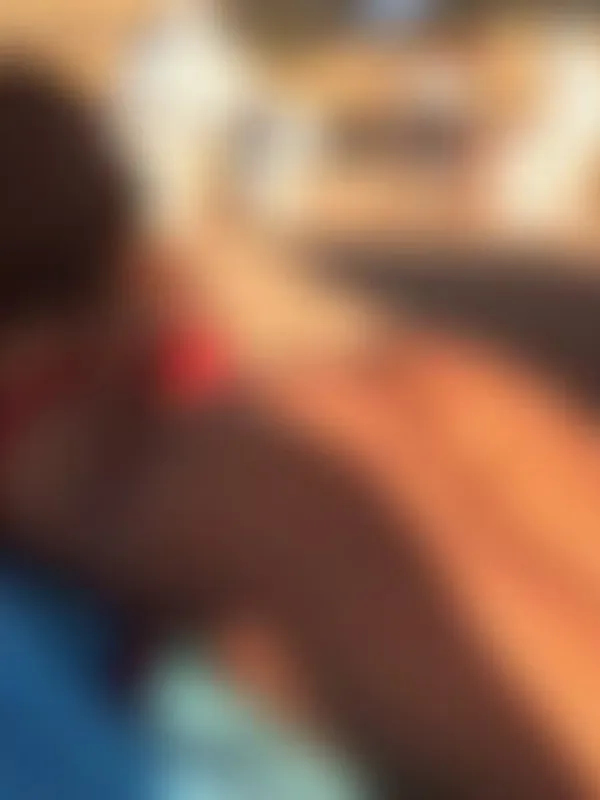 Parkplatzsex latina_berlin, 36 aus Halberstadt