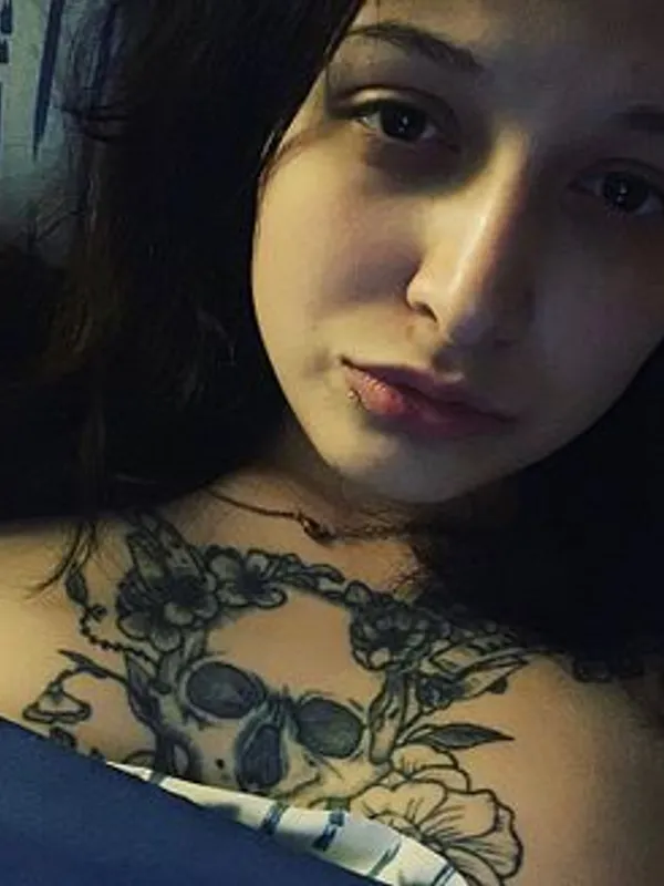 Parkplatzsex LatinaBaby97, 29 aus Wetzlar