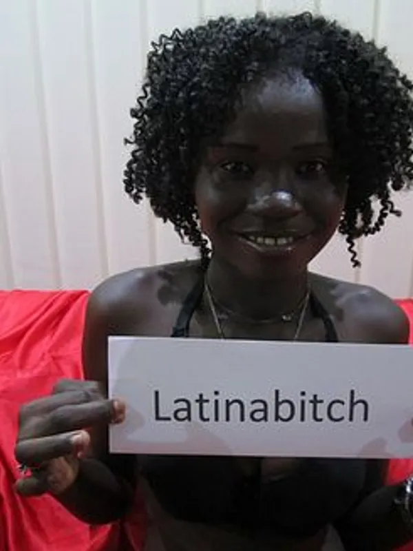 Parkplatzsex latinabitch, 32 aus Fünfhaus