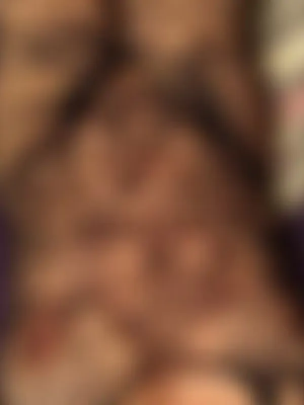 Parkplatzsex LatinaBonita, 43 aus Hildesheim