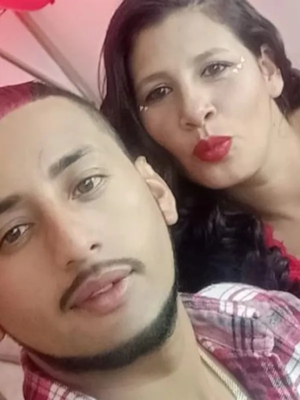 Parkplatzsex latincoper, 38 aus Wuppertal