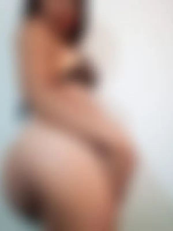 Parkplatzsex latindirtygirl, 44 aus Hamburg