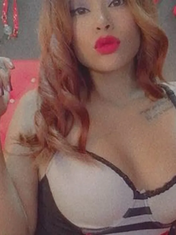 Parkplatzsex LatinjuliethaXXX, 25 aus Nippes