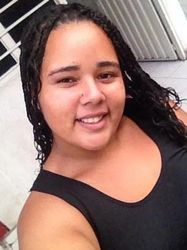 Parkplatzsex LATINPRETYGIRL, 29 aus Kiel
