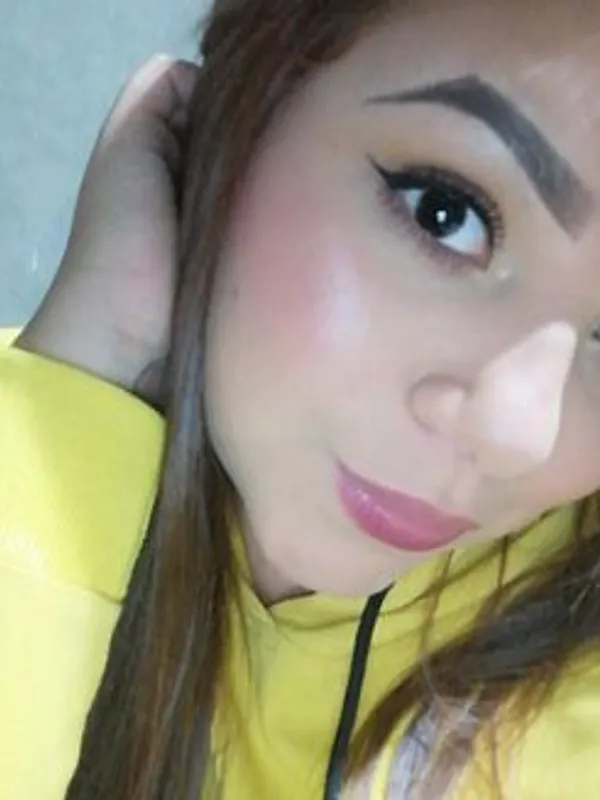 Parkplatzsex Laupop, 30 aus Emmen