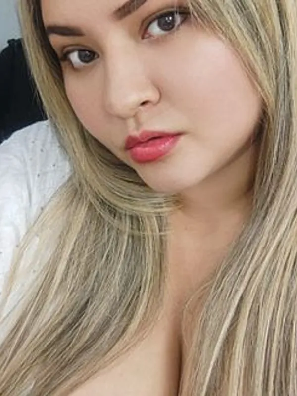 Parkplatzsex Laura_BigBoobs_BBW, 32 aus Eisenach