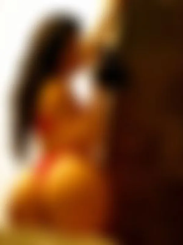 Parkplatzsex Laura_Peaches, 25 aus Bayreuth